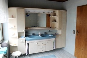 photo/D-53894-2 (9).JPG